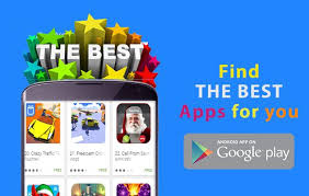 Mobile genie apk download free rating: Mobo Genie For Android Apk Download