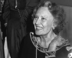These words were feared by all german women in 1945. Baarova Lida Babkova Liduschka Goebbels S Mistress Ww2 Gravestone