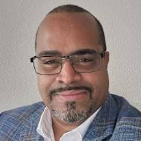 Broomfield, CO Roommates & rooms