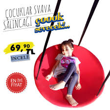 2021 bebek salıncağı güncel fiyatları ne kadar? Svava Salincak Svava Salincak Da Indirim Cocuklarin Facebook