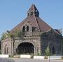 Profile Picture of File:CliftonValveHouse 08 11.jpg - Wikimedia Commonson Google