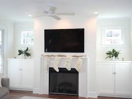 Custom Bookcase Pricing Fireplace Cabinets Each Side Diy Fireplace Built Ins Built Ins Aro Family Room Remodel Fireplace Built Ins Built In Shelves Living Room
