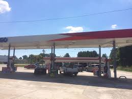 View reviews, menu, contact, location, and more for saigon kitchen restaurant. Saigon Kitchen Tifton Home Tifton Georgia Menu Prices Restaurant Reviews Facebook
