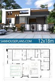 Maybe you would like to learn more about one of these? 21 House Plans Ideas House Plans House Layout Plans Bungalow House Design