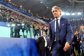 Roberto mancini jest ojciec andrea mancini (bez klubu). Why Roberto Mancini Is The Wrong Man For Inter Milan Bleacher Report Latest News Videos And Highlights