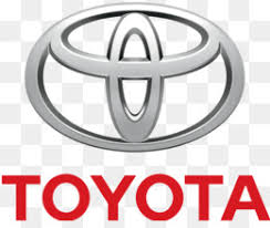 Toyota Tundra Png And Toyota Tundra Transparent Clipart Free Download Cleanpng Kisspng