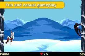 Ты с ума сошла мадикен / du ar inte klok madicken. Ninja Strike Free Download