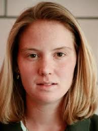 GALLERY: When SV's softball team ruled the 1990s