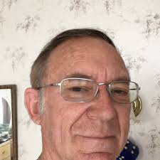 Douglas Boehm, CHST, ATD Master Trainer