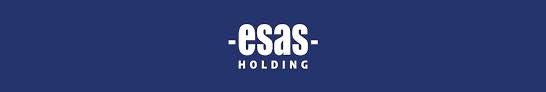 Esas holding, 2000 yılında şevket esas holding, 2000 yılında şevket sabancı tarafından kurulan holding türkiye'nin en büyük özel kuruluşlarından birisidir. Esas Holding Linkedin