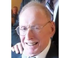 William Cohen Obituary (1929