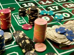 Sbobet - Is it a Scam? 