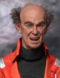 Elementary, my dear Walter 9