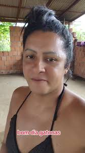 Os vídeos de barbara kayraw katyleia (@barbarakayrankatyleia) com som  original