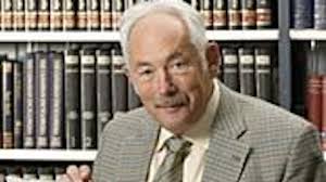 Physik-Nobelpreis an Deutschen