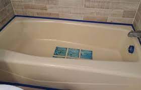 Enamel repair kit bath sink shower tray chip white ceramic acrylic 24g. Rust Oleum Tub And Tile Refinish Kit White 946ml Builders South Africa