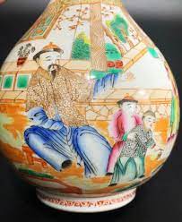 mandarin in 2021 mandarins