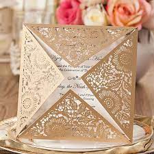 Faire Part De Mariage De Dentelle Avec Coupe Triangle Jm643 A Partir De 1 56 Fai Faire Part Mariage Faire Part Mariage Dentelle Faire Part De Mariage Pas Cher