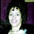 Gwendolyn Jackson Obituary (2011)