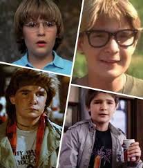 Happy Birthday Joanne Feldman.