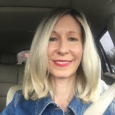 Sherry Whyte's Instagram, Twitter & Facebook