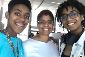 Fundraiser by Camille McKinley : Help Camille Replace Daughters' Totaled Car