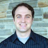 Casey Neese (@cbneese)