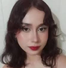 Diana Lizeth Leon Carrillo