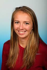 2016-17 Women's Tennis Roster