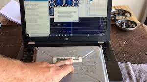 You can get the info from the mopar sites or the dealer. Tuner Locked Pcm How To Unlock Or Unmarry A Performance Tuner And What That Means
