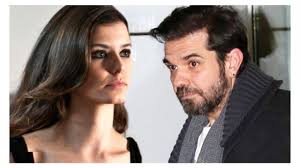Beren Saat Ve Kenan Dogulu Yeni Ev Ariyor 2020 Dedikodu Bere Konserler