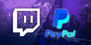 You can also make money on twitch by getting donations from your fans and subscribers. Twitch Donations And Paypal Everything You Need To Know About Chargebacks Dot Esports
