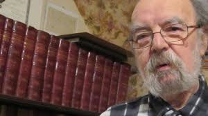 Quatre générations au chevet du monde rural