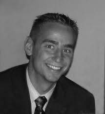 Christopher Trueman Obituary (September 28, 1981