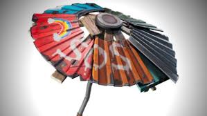 Well galactus did not in fact eat the fortnite map yesterday, so we have survived to see fortnite chapter 2 season 5 launch today. Fortnite Chapter 2 Season 3 Victory Umbrella Revealed Millenium