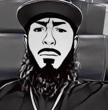 Florida ski riders meet up