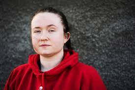 Dödsolycka vid Eskilstunaföretag