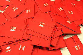 Use it before it's gone. 58 Shops And Restaurants You Ll Find In Our Holiday Gift Card Giveaway Downtown Alliance