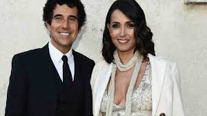 Caterina balivo is part of a millennial generation (also known as generation y). Caterina Balivo Svela Desidero Il Terzo Figlio Ho Un Marito Che Dice No