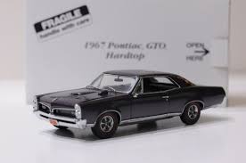 Image result for Plum Mist 1967 GTO