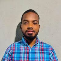 60+ "Polanco Lara" profiles