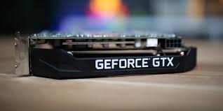 Download drivers for nvidia products including geforce graphics cards, nforce motherboards, quadro workstations, and more. Nvidia Geforce Gtx 1660 Super Im Test Extrem Kompakte Gainward Pegasus Oc Pc Welt