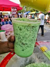 Love them by eyka aprill 248 views. Resepi Air Katira Tempat Makan Sempoi Di Pulau Pinang Facebook