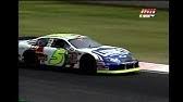 Смотреть nascars forgotten crashes скачать mp4 360p, mp4 720p. Forgotten Nascar Practice And Qualifying Crashes 6 Youtube