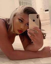 A abuse cameratelefoon car comedy delen diy ever fake film funny gaslighting genders gratis hope hot how in it katimorton life male music narcissism narcissist news old on original outlook philosophy. When A Woman Raps She Spitting Megan Thee Stallion The Hot Girl Taking Over Hip Hop Megan Thee Stallion The Guardian