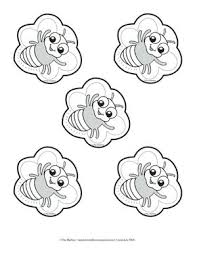 Very Lonely Firefly Coloring Page Google Search Bug Crafts Teacher Craft Daycare Crafts