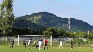 • viitorul şelimbăr scores a goal every 35 minutes in 3. Stadion Cu InstalaÈ›ie De NocturnÄƒ Sistem De IrigaÈ›ie Si Tribune La SelimbÄƒr