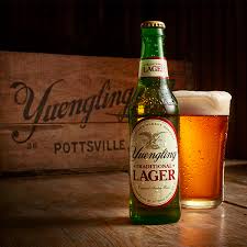 Yuengling Brewery Yuengling Beer Twitter Yuengling Beer Beer Yuengling