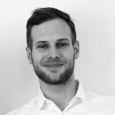 Mads Casper Petersen (@mads_casper)