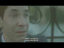 Moviesjoy is a free movies streaming site with zero ads. Comet Scene I Don T Belong In A World Where We Don T End Up Together Youtube